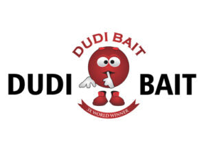 Dudi Boit