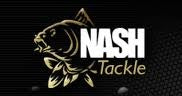 Nash
