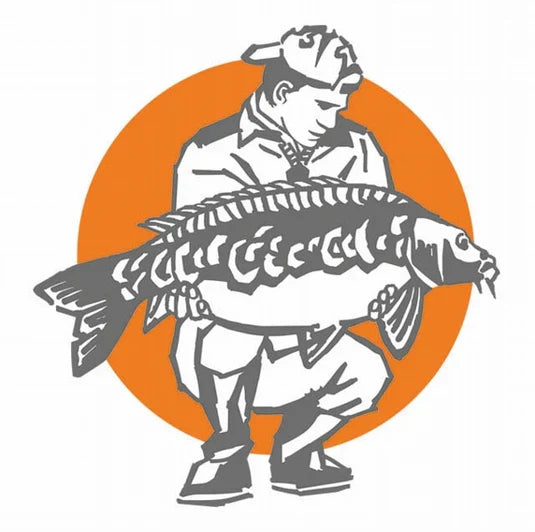 Imperial Baits