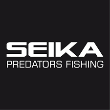Seika