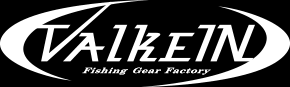 Valkein