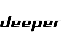 Deeper