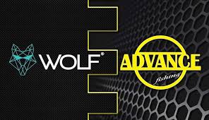 Wolf/Advance