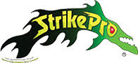 Strikepro