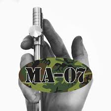 MA-07