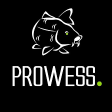 Prowess