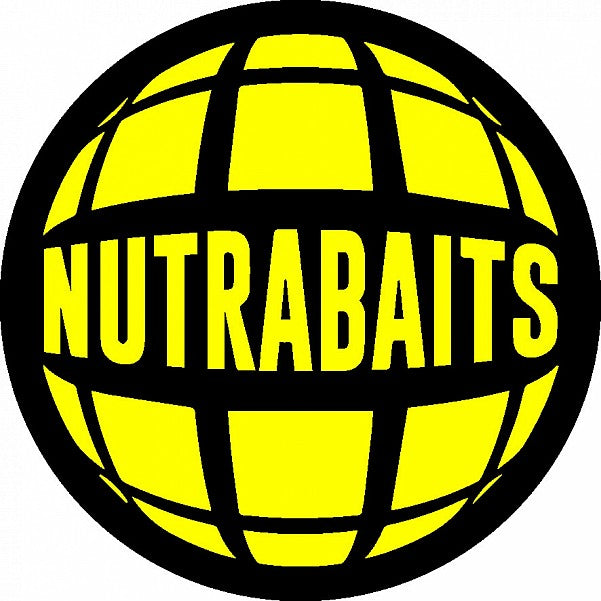 Nutrabaits