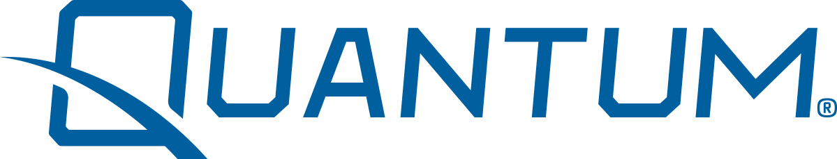 Quantum
