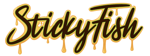 Sticky
