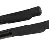 Fox Horizon Carbon Throwing Sticks 24mm