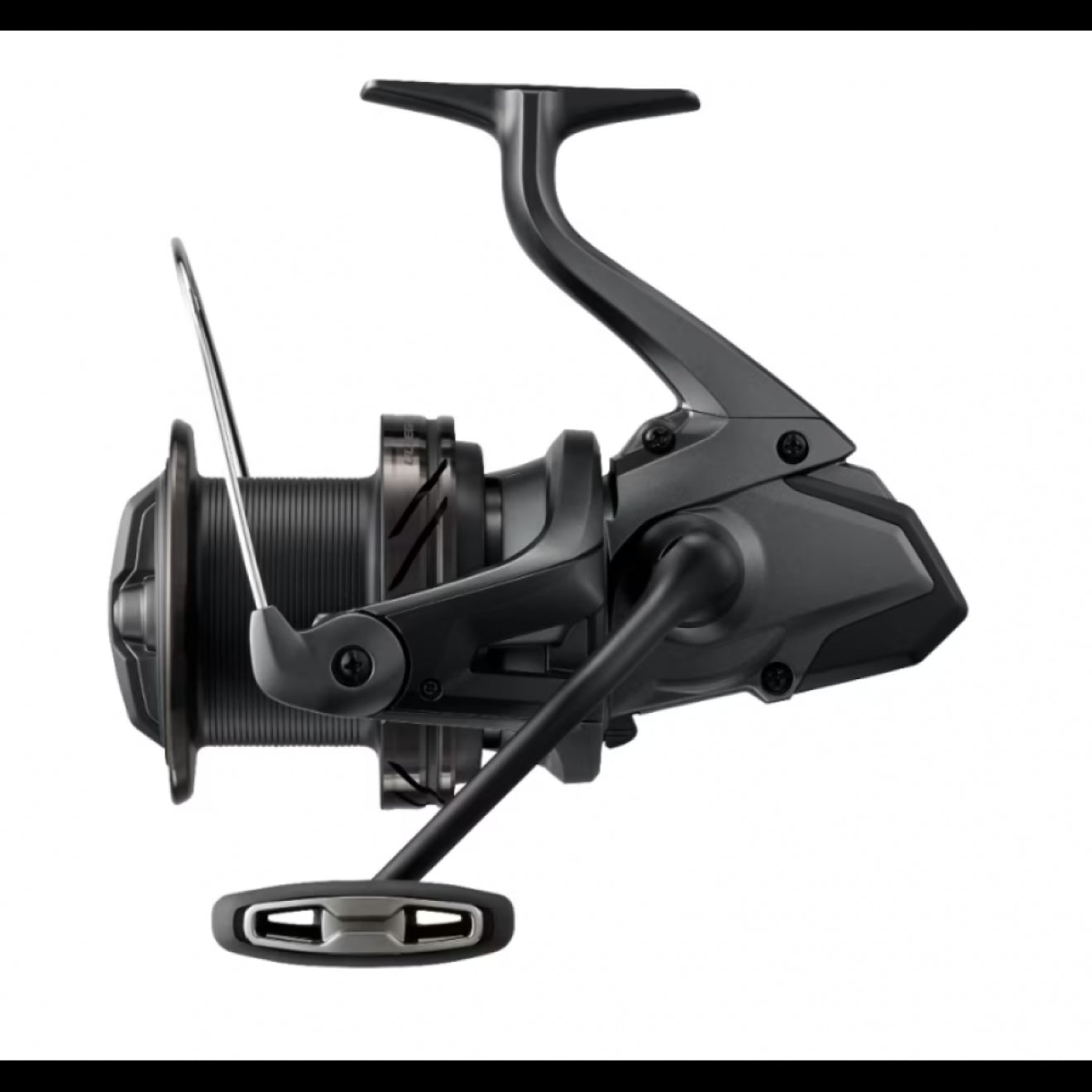 Ultegra XR 14000 XTD