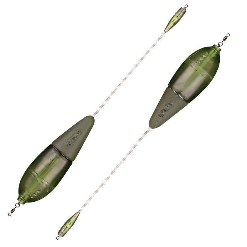 Ridgemonkey Zyggo Adjustable Zig Float -3OZ-4OZ