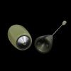 Ridgemonkey Zyggo Adjustable Zig Float -3OZ-4OZ