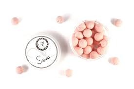 Forgotten Flavors Squid Popups