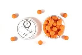 Forgotten Flavors Tutti Popups
