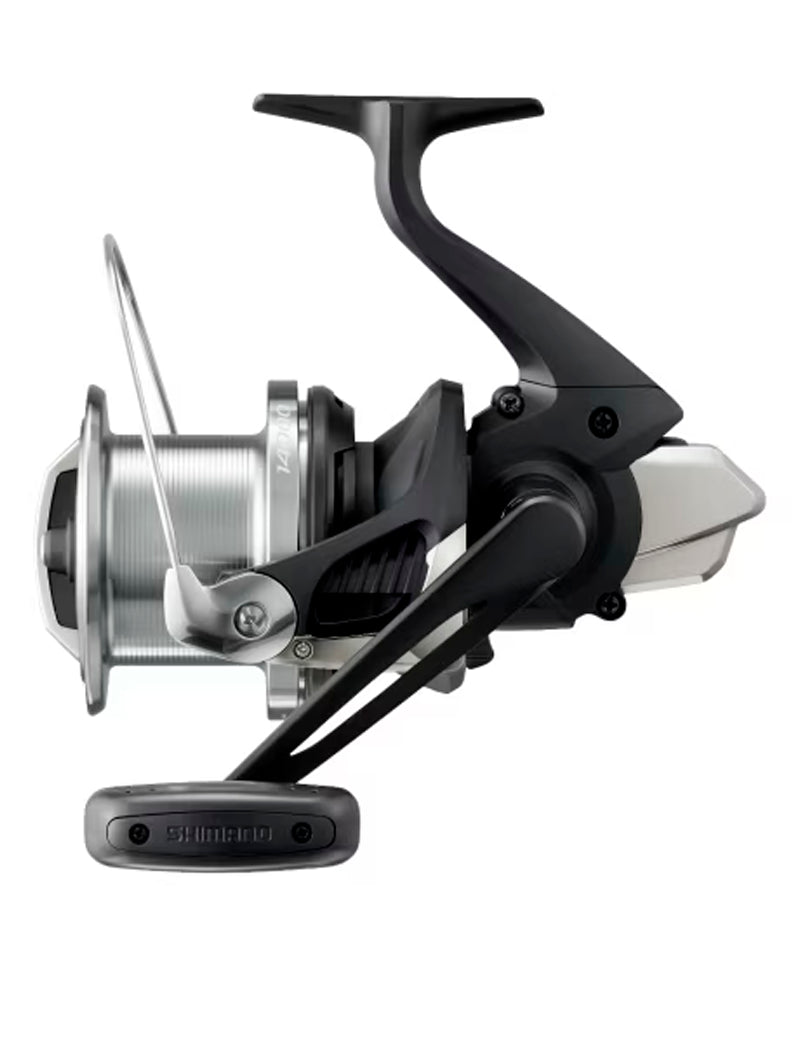 BeastMaster 14000XC Shimano