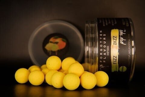 Forgotten Flavors Monster Crab 16mm Pop-ups Shop Range