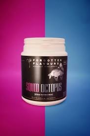 Forgotten Flavors Powders 75g