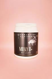 Forgotten Flavors Powders 75g