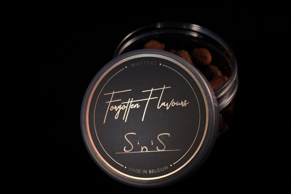 Forgotten Flavors Wafter 20mm (Bilanciate)