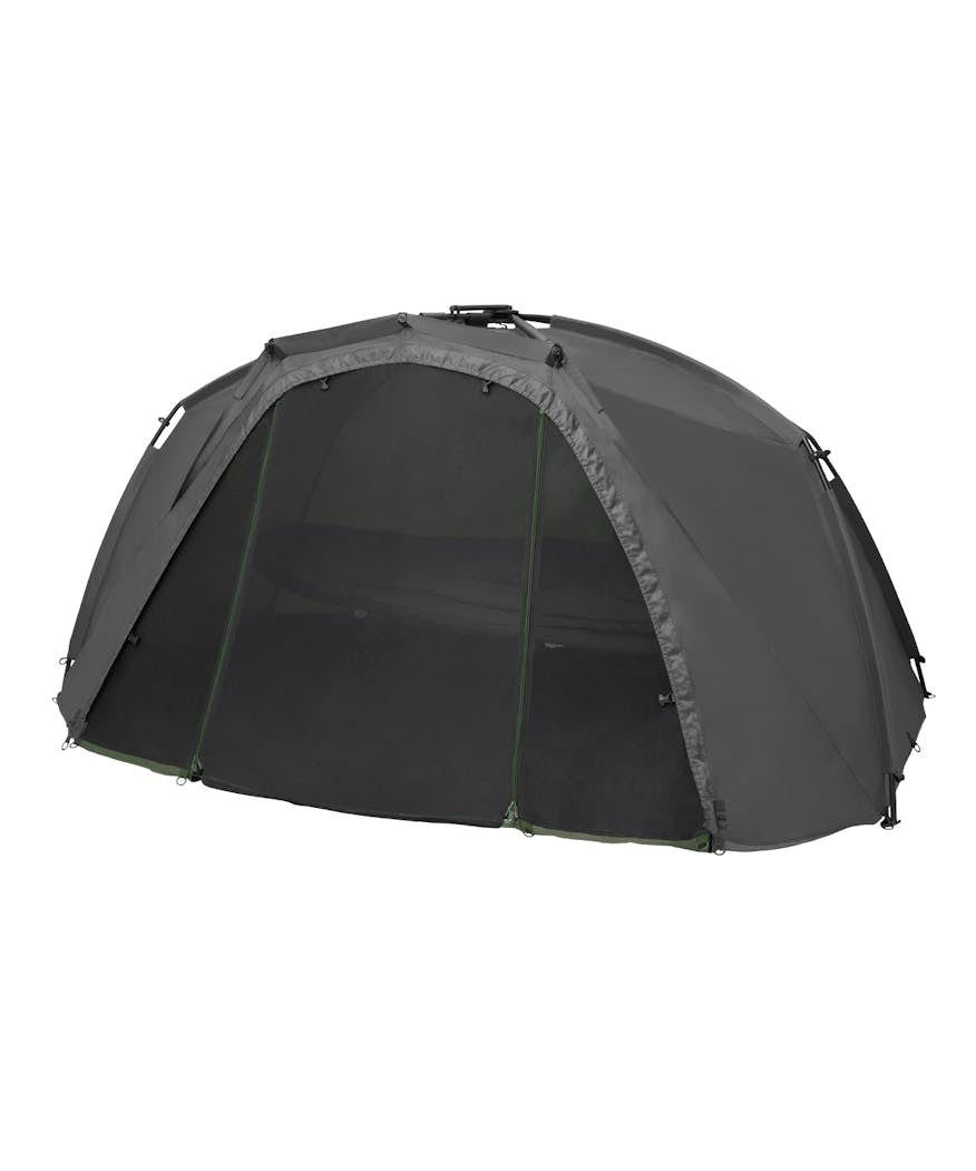 TEMPEST BROLLY RS INSECT PANEL