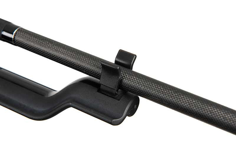 FOX CARPMASTER NET SAFE