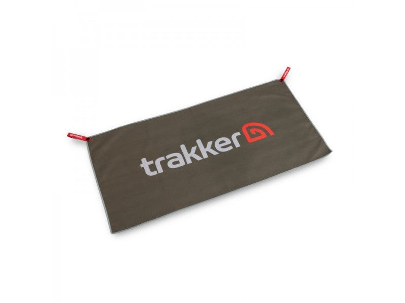 Hand Towel Trakker