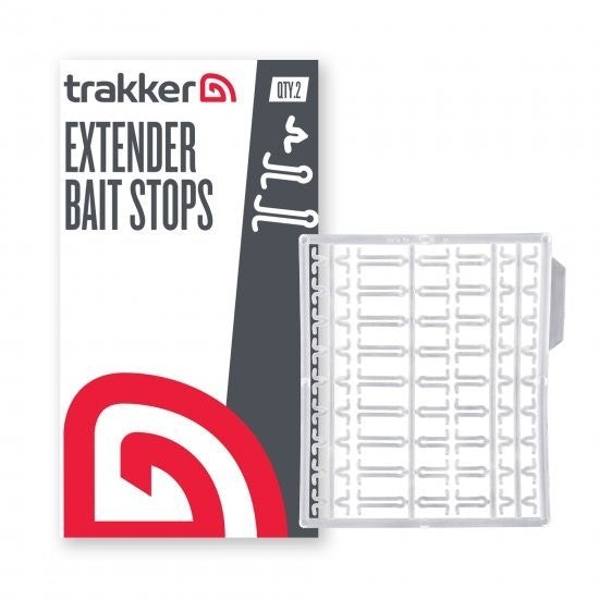 Exstender Bait Stops Trakker