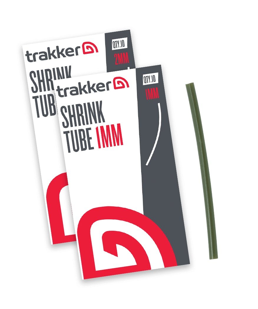 SHRINK TUBE Trakker