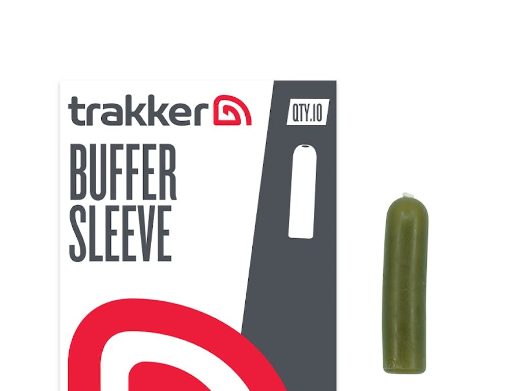 Buffer Sleeve Trakker