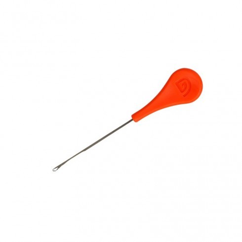 Fine Latch Needle Trakker