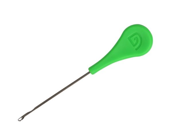 Heavy Duty Latch Needle Trakker