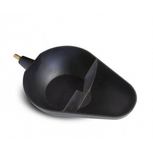Baiting Spoon Trakker