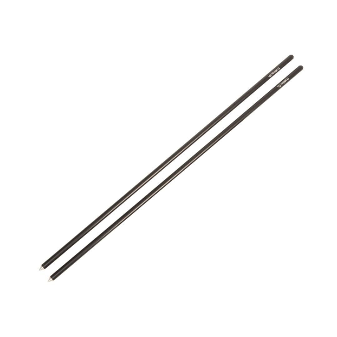 Distance Sticks Trakker