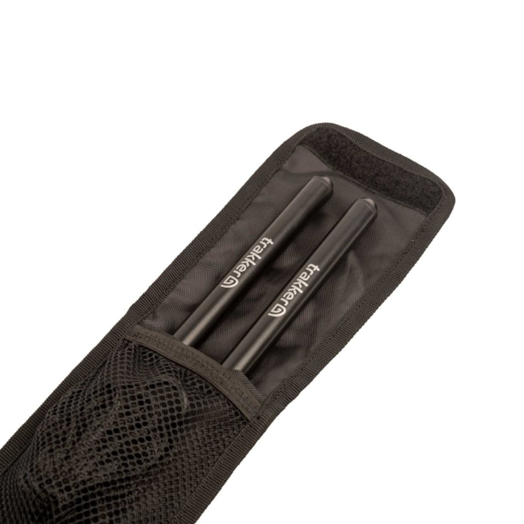 Distance Sticks Trakker