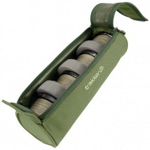 Spare Spool Case NXG TRAKKER