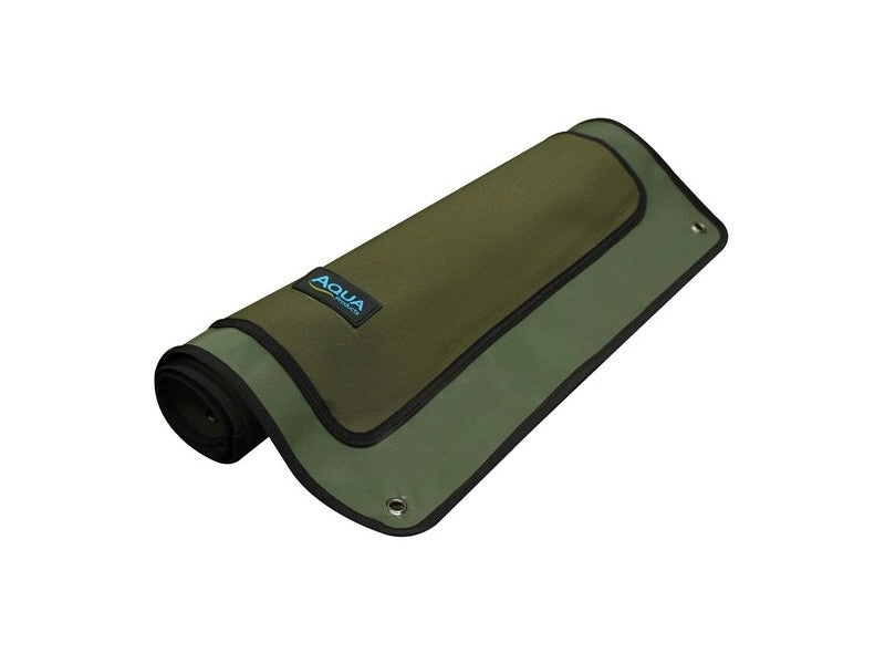 Neoprene  Bivvy Mat Aqua