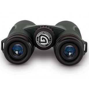 Optics 10x42 Binoculars Trakker
