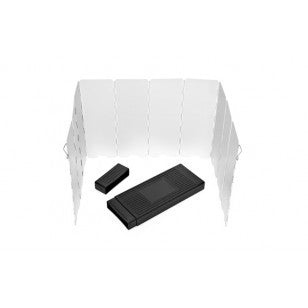 Armolife Windshield Trakker