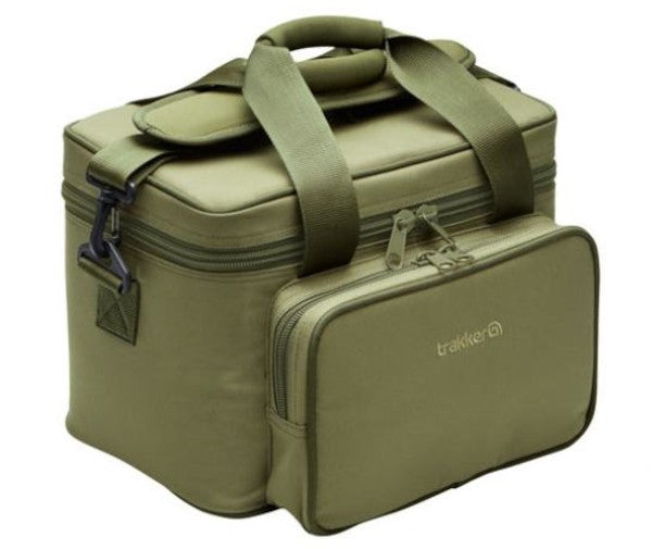 TRAKKER BORSA TERMICA NXG CHILLA BAG LARGE