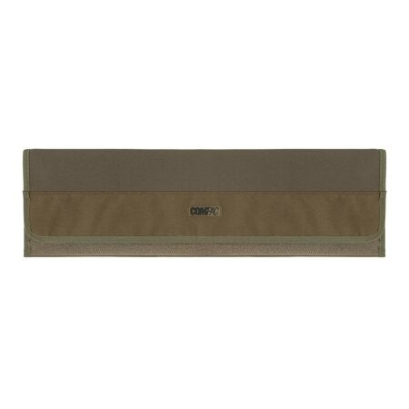 KORDA - COMPAC BROLLY WRAP