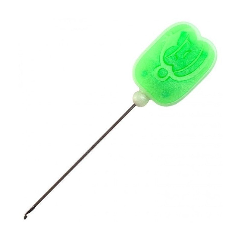 RM-TEC Boilie Needle