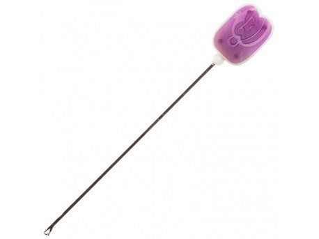 RIDGEMONKEY MINI STICK NEEDLE