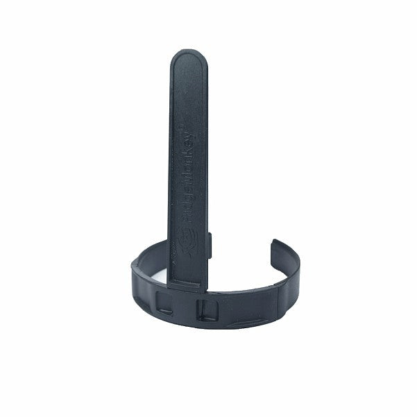 RidgeMonkey Line Control Arm