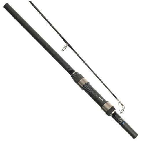 Hi's SPM Rod 13 Ft