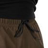 FOX KHAKI/CAMO SWIM SHORTS (COSTUME)