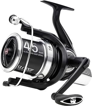 SUPER SPOD 45SCW QD-OT DAIWA
