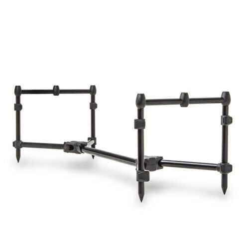 TRAKKER T1 3 ROD POD