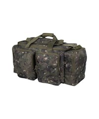 NXC Camo Pro Carryall Large Trakker
