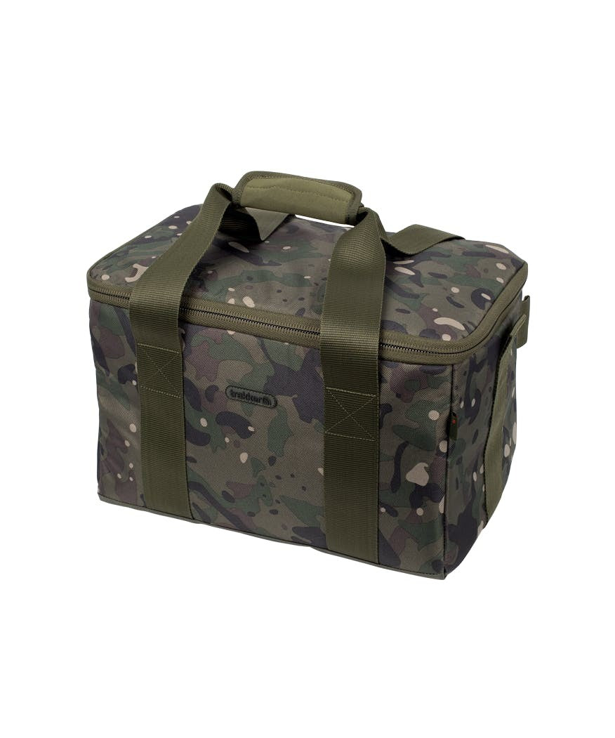 NXC Camo Cook-R Bag Trakker